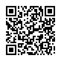 qr_image