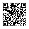 qr_image