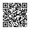 qr_image