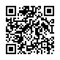 qr_image