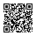 qr_image