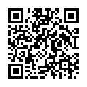qr_image