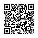 qr_image