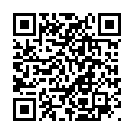 qr_image