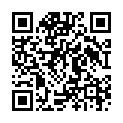 qr_image