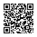 qr_image