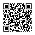 qr_image