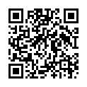 qr_image