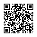 qr_image