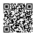 qr_image