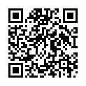 qr_image