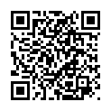 qr_image