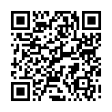 qr_image