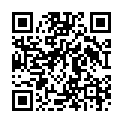 qr_image