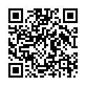 qr_image