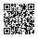 qr_image