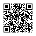 qr_image