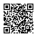 qr_image