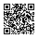 qr_image