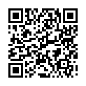 qr_image