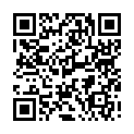 qr_image