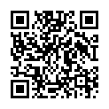 qr_image