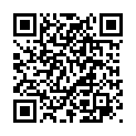 qr_image