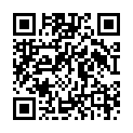qr_image