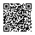 qr_image