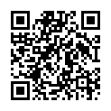 qr_image