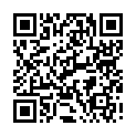 qr_image