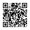 qr_image