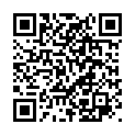 qr_image