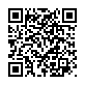 qr_image