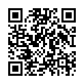 qr_image