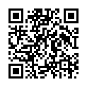 qr_image