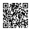 qr_image