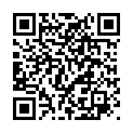 qr_image