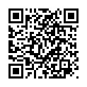 qr_image