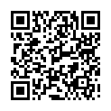 qr_image