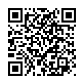 qr_image
