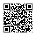 qr_image