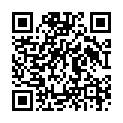 qr_image