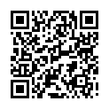 qr_image