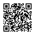 qr_image