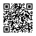 qr_image