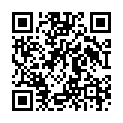 qr_image
