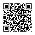 qr_image