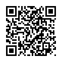 qr_image
