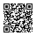 qr_image